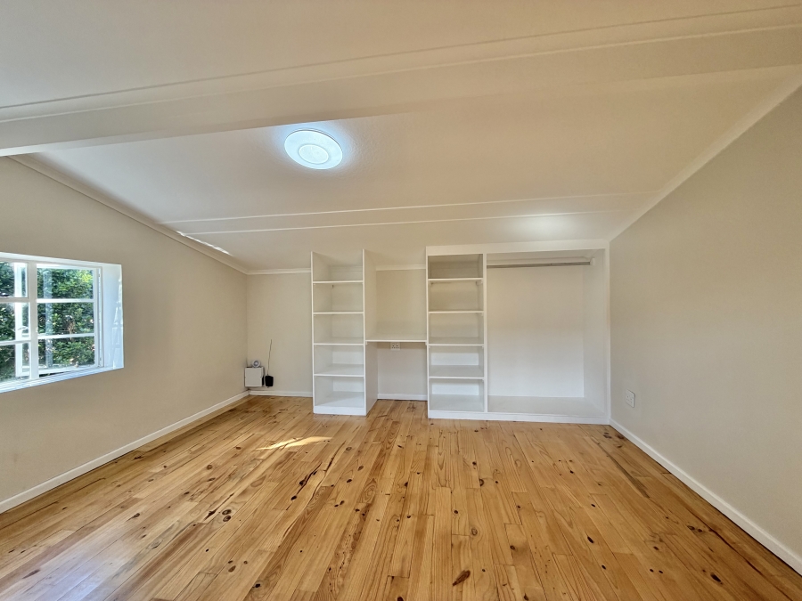 4 Bedroom Property for Sale in Ferreira Town Eastern Cape